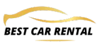 Best-Car-Rental-Dubai-
