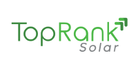 Top-ranked-solar