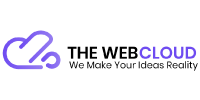 Webcloud