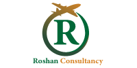 roshan-consultancy